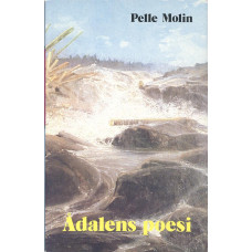 Ådalens poesi