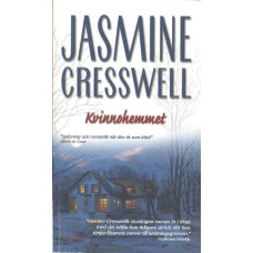 Bestseller 190319
Kvinnohemmet