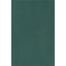 Kungl. Västernorrlands regemente
1854-1954