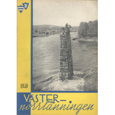 Västernorrlänningen
1959