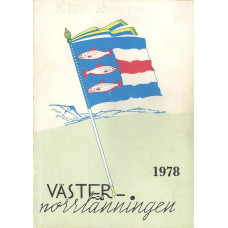 Västernorrlänningen1978