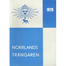 Norrlandsträngaren
1978