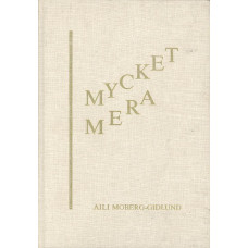 Mycket mera