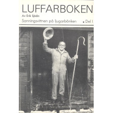 Luffarboken