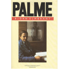 Palme