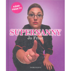 Supernanny