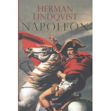 Napoleon