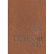 Horisont
96