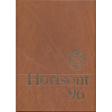 Horisont
96