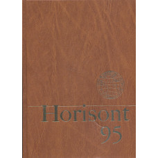 Horisont
95