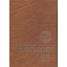 Horisont
93
