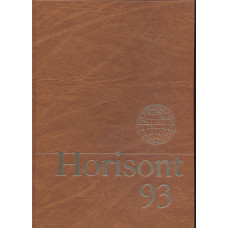 Horisont
93