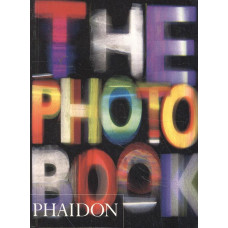 The Photography Book