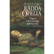 Rädda Ofelia