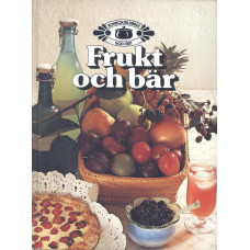 Frukt och bär