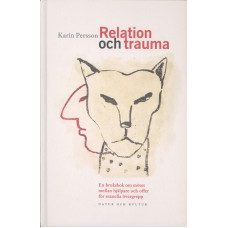 Relation och trauma