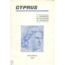 Cyprus