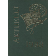 Aktuellt 1983