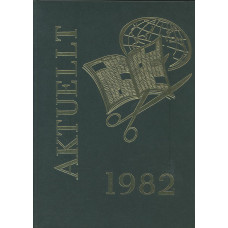 Aktuellt
1982