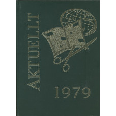 Aktuellt
1979