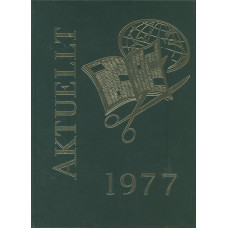 Aktuellt
1977