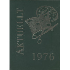 Aktuellt
1976