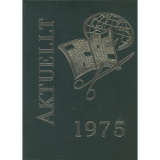 Aktuellt
1975