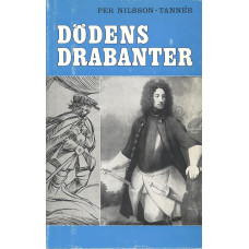 Dödens drabanter