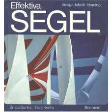 Effektiva segel