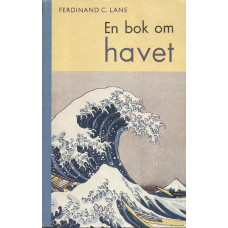 En bok om havet