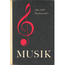 Musik