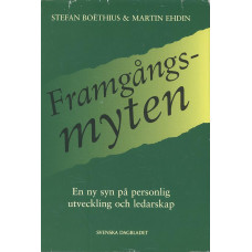 Framgångsmyten