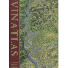 Vinatlas