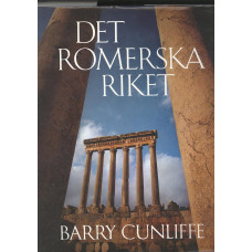 Det romerska riket