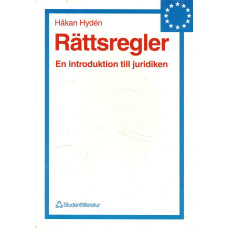 Rättsregler