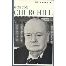Churchill Winston