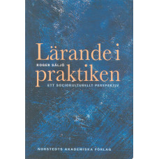 Lärande i praktiken