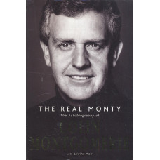 The real Monty