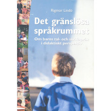 Det gränslösa språkrummet