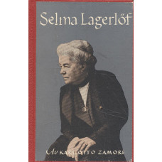 Selma Lagerlöf