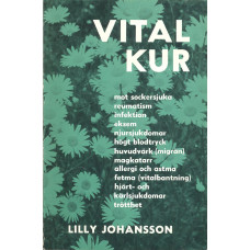 Vital kur