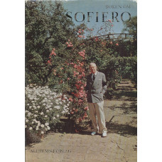 Boken om Sofiero