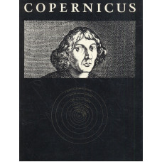 Copernicus