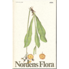 Nordens flora 10