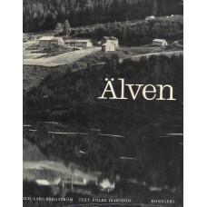 Älven