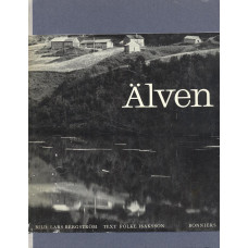 Älven