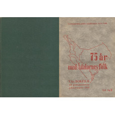 VA
1874-1949