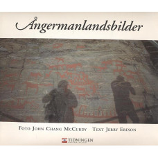 Ångermanlandsbilder