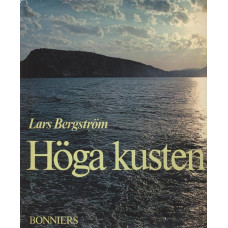 Höga Kusten