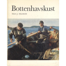 Bottenhavskust